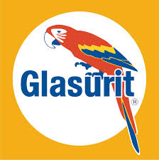Distribuzione_prodotti_Glasurit